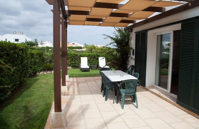 HOMEnFUN Menorca Punta Grossa - Photo 19