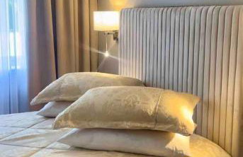 Luxury 2 Bedroom Norfolk Retreat-Private Hot Tub - Foto 17