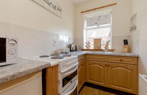 Foxglove Cottage - Photo 5