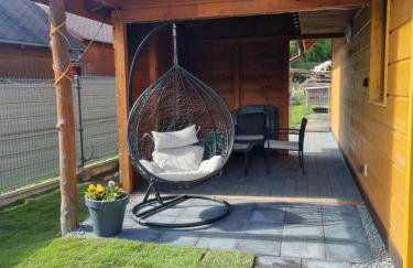 Domki U Uli - Foto 8