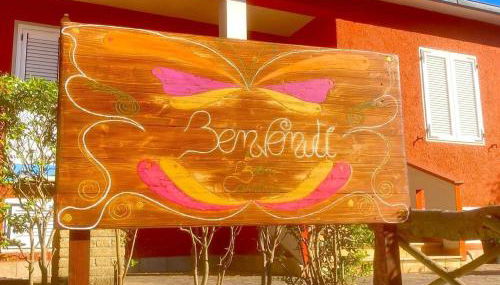 Agriturismo Buen Camino - Foto 5