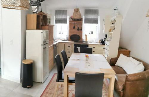 Kö's Apartment - Foto 10