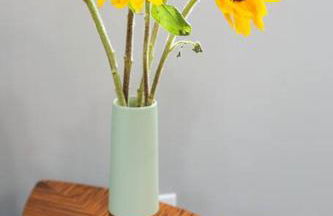 Modern Guesthouse w Private Patio and Hot Tub - Foto 35