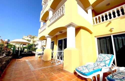 Duquesa del Mar - Foto 7