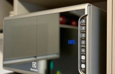 LK Funcionários 1 - Foto 9