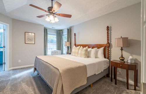 104 Kingston Pointe Dr Kingston - Foto 23