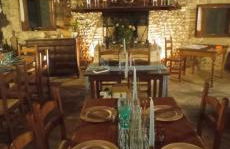 La Regina del Bosco - Foto 7