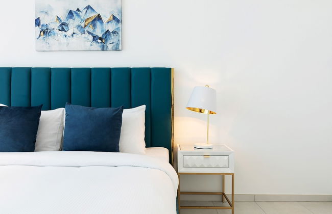 Maison Privee Marquise Square - Photo 40