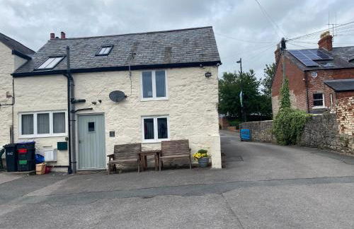 Y Stabl 94a - Foto 16