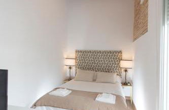 Alijar Casa Boutique - Foto 72