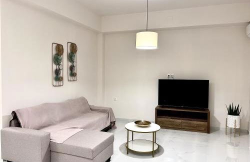 Hospitium by the sea - Foto 31