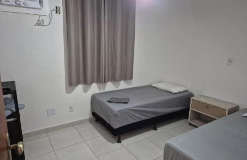 Sossai Hostel Flats - Foto 6