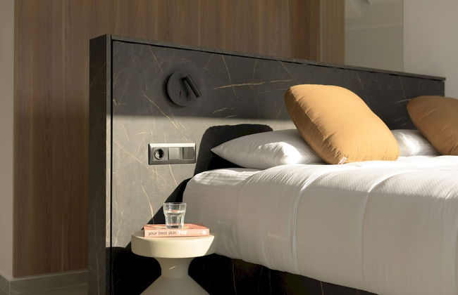 Luxurious Villa Dias With Tennis Court by Estia - Foto 49