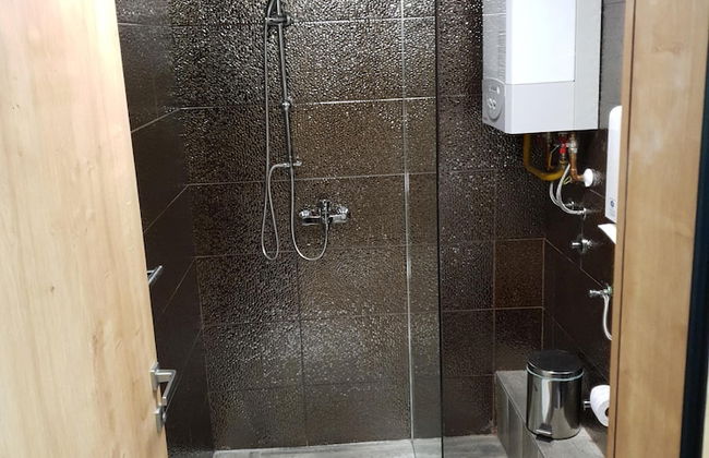 Hotel Family - Foto 44