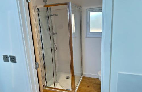 The Wold Private Studio Burton Latimer - Photo 12