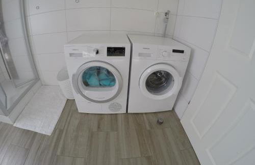 Ferienhaus Jahn - Foto 18