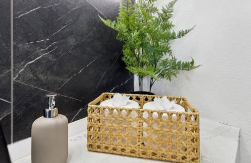 The Spinel 3BD In the Heart of Dallas - Photo 37