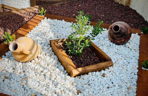 Villalbeja Casa Rural en Cuenca - Foto 79