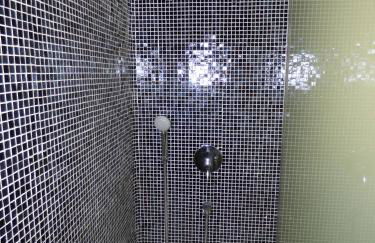 villa romana Bonaire - Foto 25