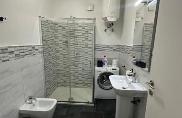 Duci Mondello Guesthouse - Foto 10