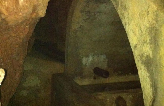 Locanda Alla Stella - Foto 43