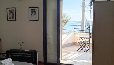 The White Rocks - Foto 4