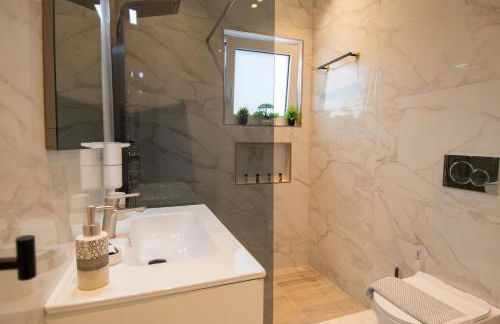 Zoi Elegant Green Apartments - Foto 8