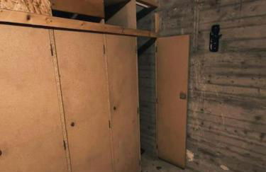 Appart Cosy 4 Personnes - Ski aux Pieds, Les Orres - Photo 23