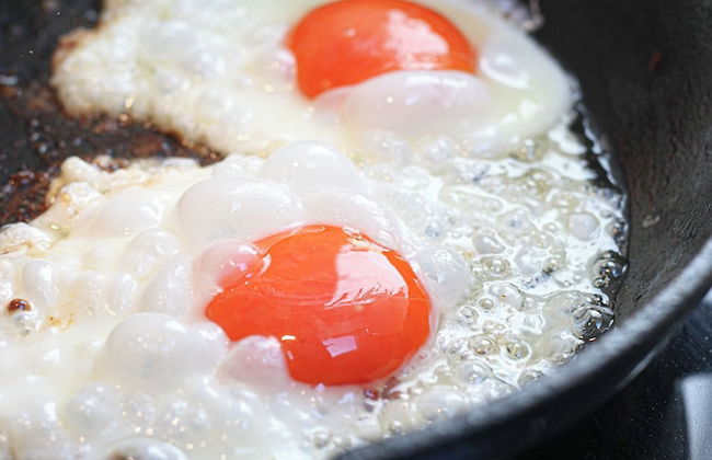 La Masia Costa Brava - Foto 70