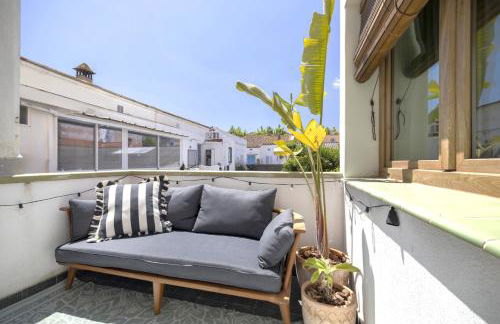 Montroig 5 hotel boutique - Foto 56