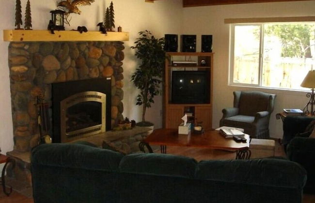 865 Michael Dr. - Foto 8