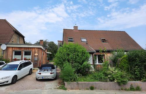 Apartments Sonne am Sund - Foto 77