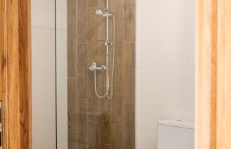 Domy pod 12-stką - Foto 12