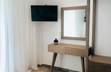 Epos Villas & Luxury Studios - Foto 21