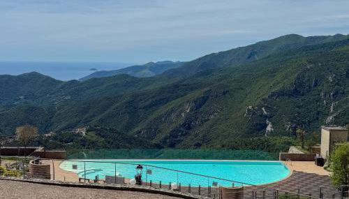 Appartamento Dolce Rifugio - Foto 3