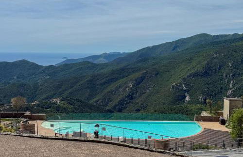 Appartamento Dolce Rifugio - Photo 3