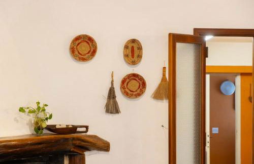 Charming Villa 200m from the sea - Foto 44