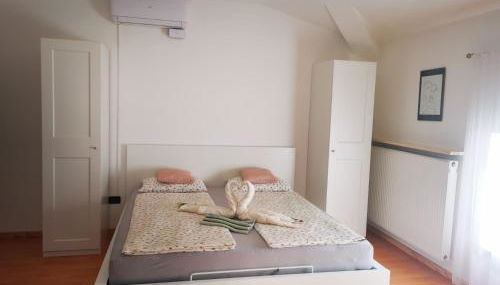 Apartment Anna - Foto 2