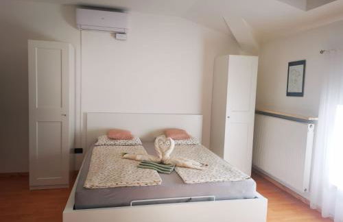 Apartment Anna - Foto 2