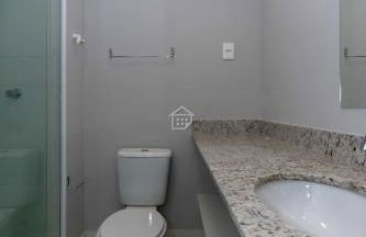 Apartamento lindo e completo ao lado da PUC - Foto 36