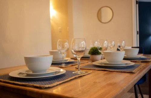 Mins to ASU & Downtown- Foxy on Felder - Foto 39