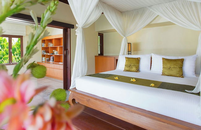 Bayu Gita Estate - Foto 34