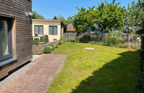 FeWo No.18 - Photo 24