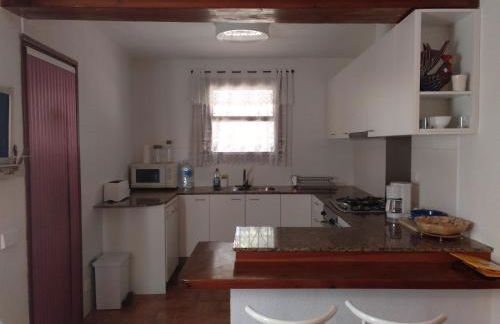 Casa Estany - Foto 11