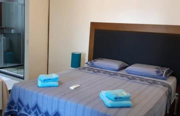 MelBliss Gostoso - Foto 18