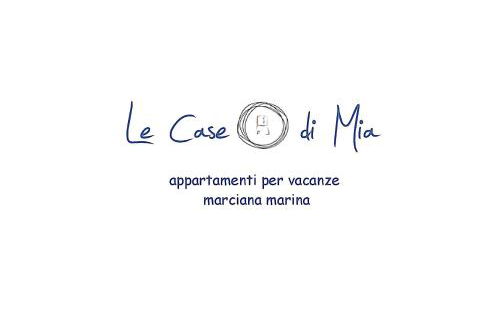 Le Case di Mia - Foto 12