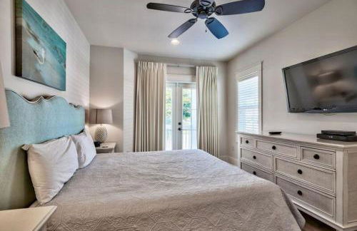 Crystal Castle-Private Pool-Crystal-Destin - Foto 34