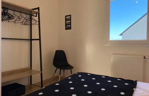 1100-Maison au cœur du village de Planguenoual. - Photo 18