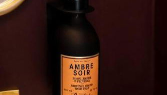 Mr. Nomad: Parisian PopHaus in Uptown - Foto 2