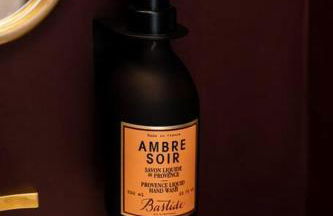 Mr. Nomad: Parisian PopHaus in Uptown - Foto 2